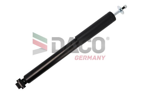 DACO GERMANY Iskunvaimennin 561205